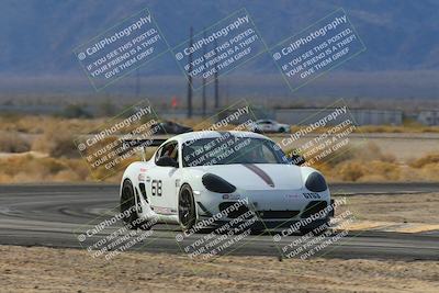 media/Feb-16-2025-Nasa (Sun) [[30caadc4c6]]/2-Race Group B/Race Set 1/